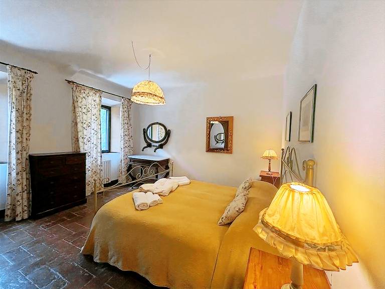 Casa  Grotte di Castro