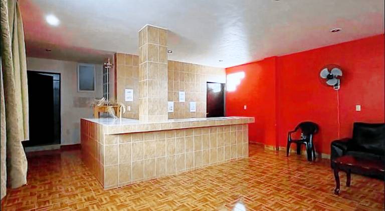 Hotel Villas Inn — photo 4