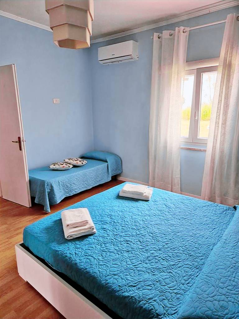 foto7