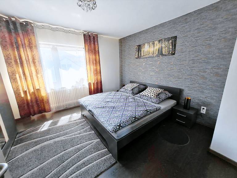 Appartement  Meschede