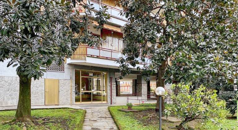 Holiday apartment with terrace | Pet-friendly — photo 4