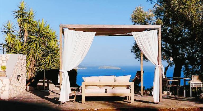 Nice vacation home with pool | Dogs allowed — photo 4