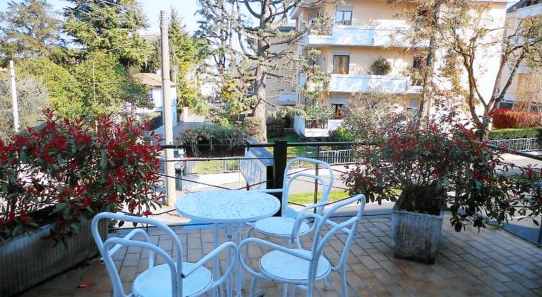 Hotel Primavera — photo 5