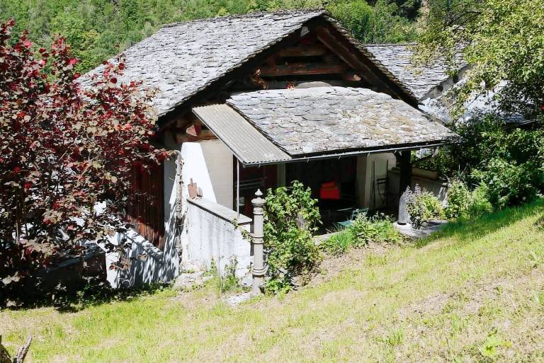 foto4