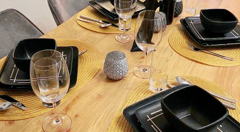 Ferienwohnung Judenburg