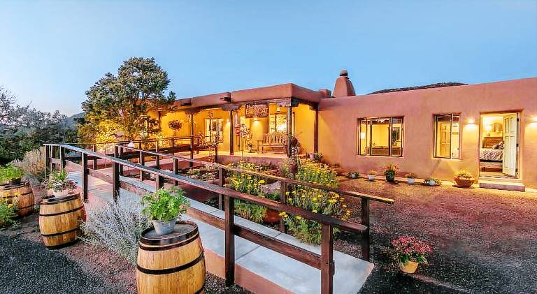 Bobcat Inn — photo 4