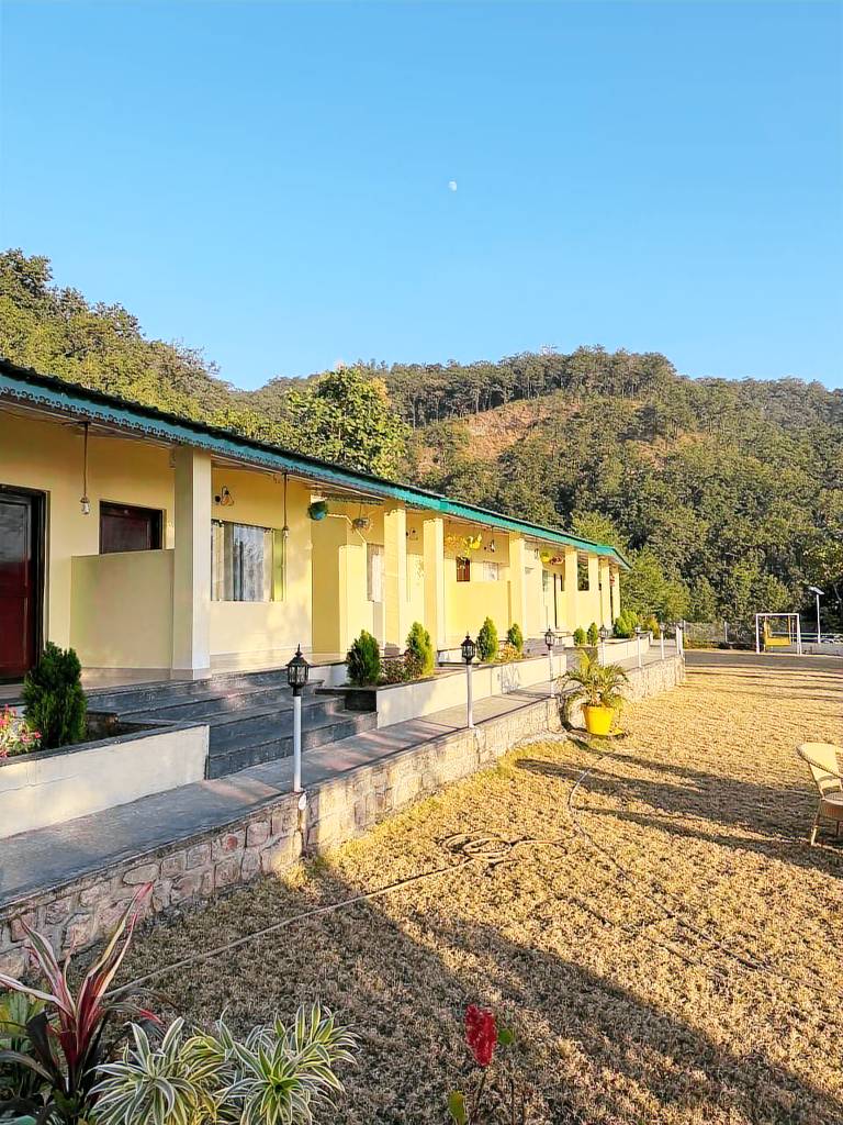 foto2