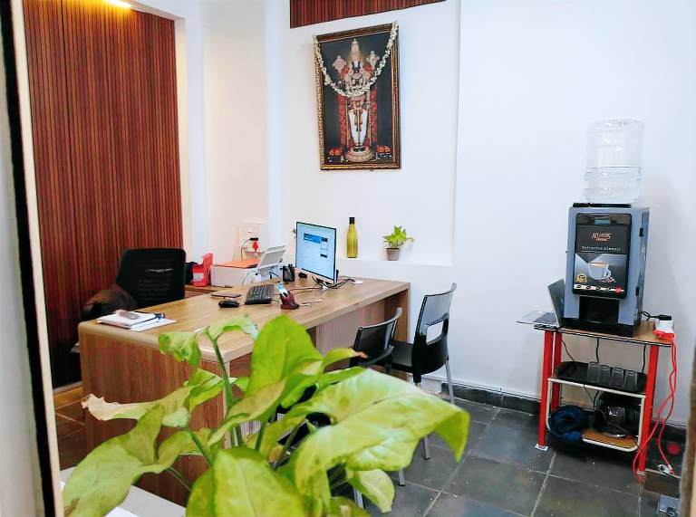 foto6