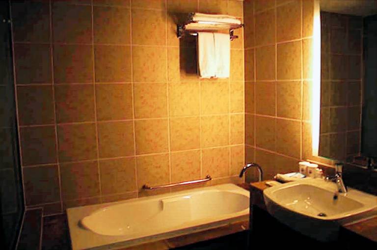 foto2
