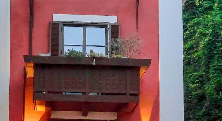 Holiday apartment | Pet-friendly — photo 2