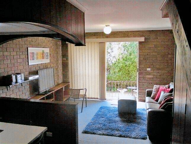 House Goulburn