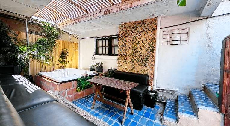 Charming apartment | Dogs allowed — photo 2