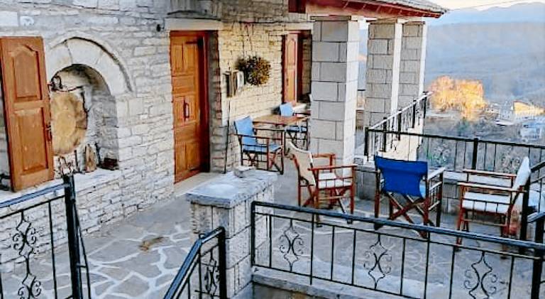 Wonderful villa with patio & garden | Dogs allowed — photo 5