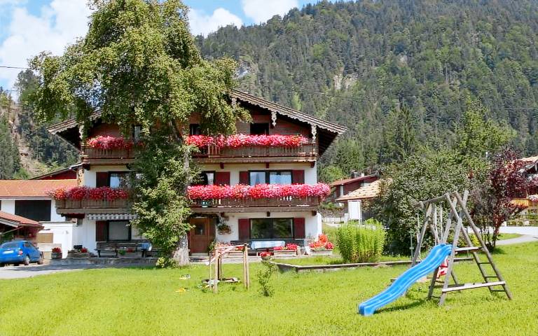 foto2