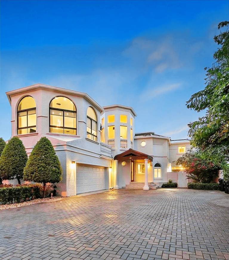 Las Olas Villa- 8 min walk to the beach — photo 2