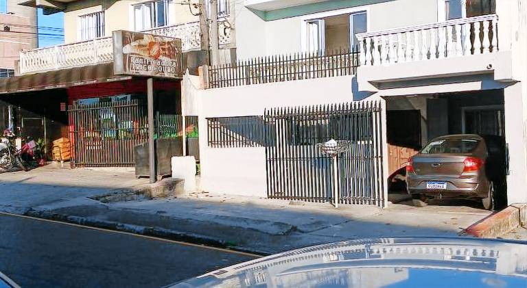 Sobrado — photo 5