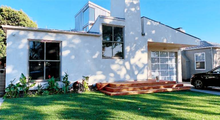 Del Rey/Culver City Dream Oasis in Marina, CA