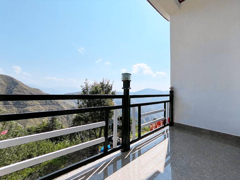 Nehra Home Stay — photo 4