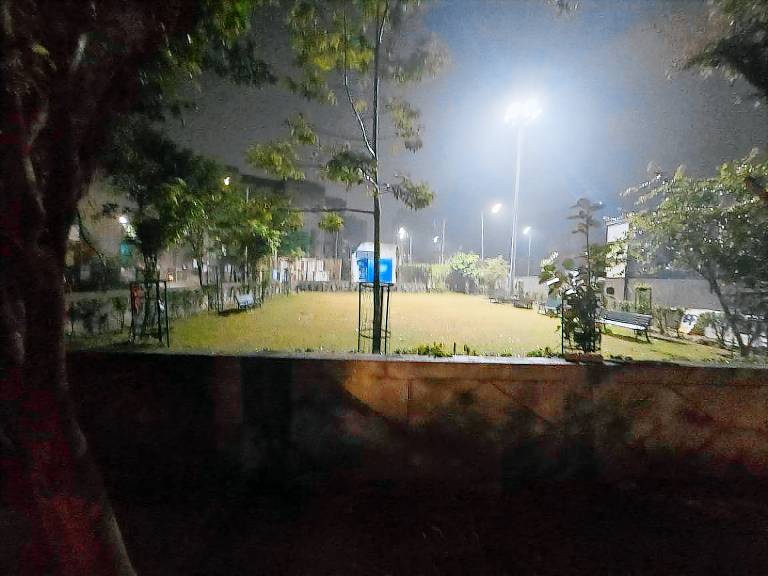 foto5