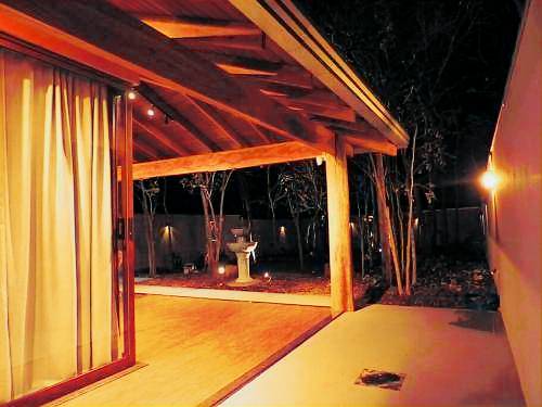 Apartamento Bonito