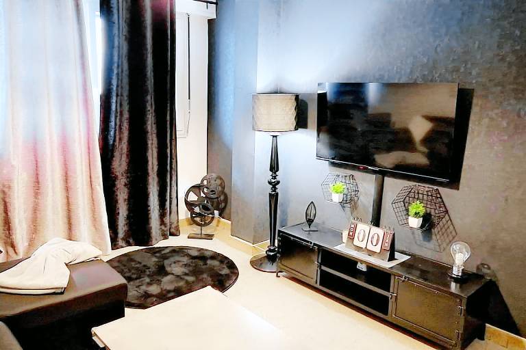 Appartement Veyrier-du-Lac