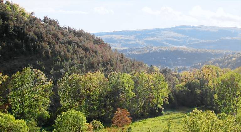 Lauz'oustal — photo 4