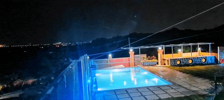 Villa  Bolarum
