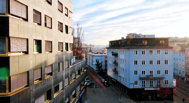 Nice holiday apartment | Pet-friendly — photo 3