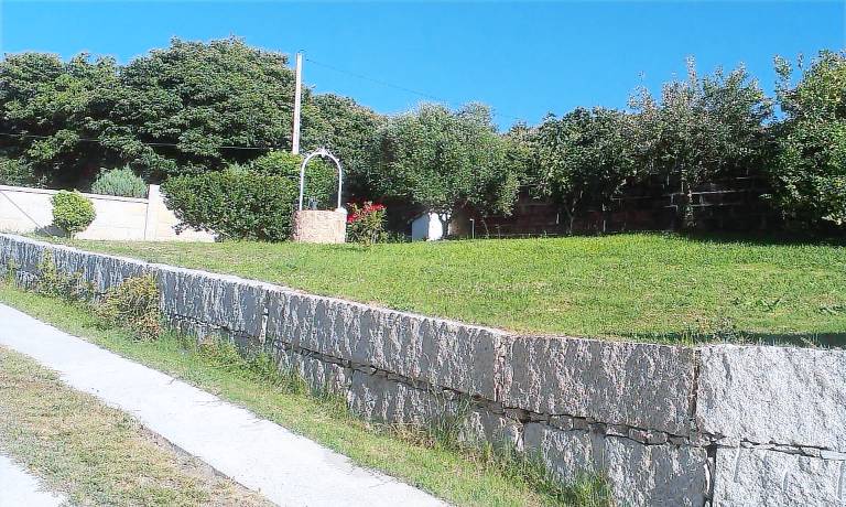 Casa Teo