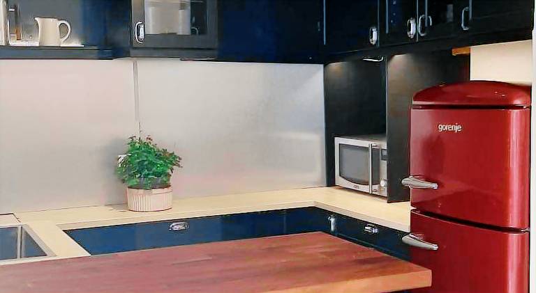 Apartment | Good for workation — photo 5
