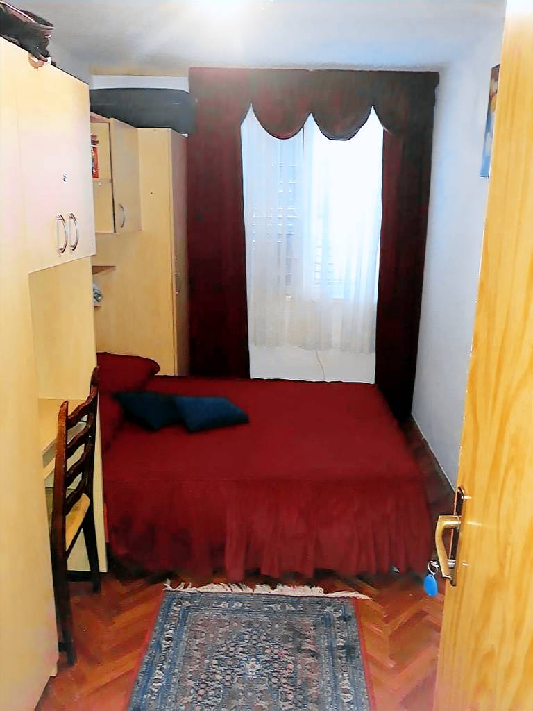 Rental apartment with patio | Sea view | Next to the beach | Pets allowed — photo 5