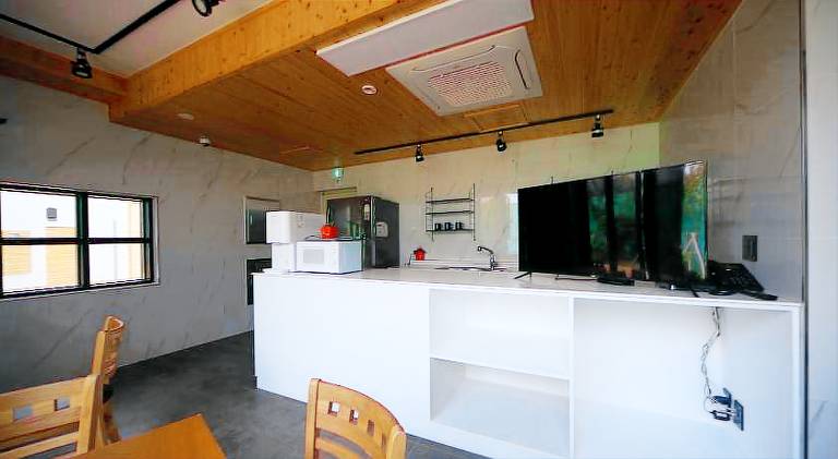 foto13