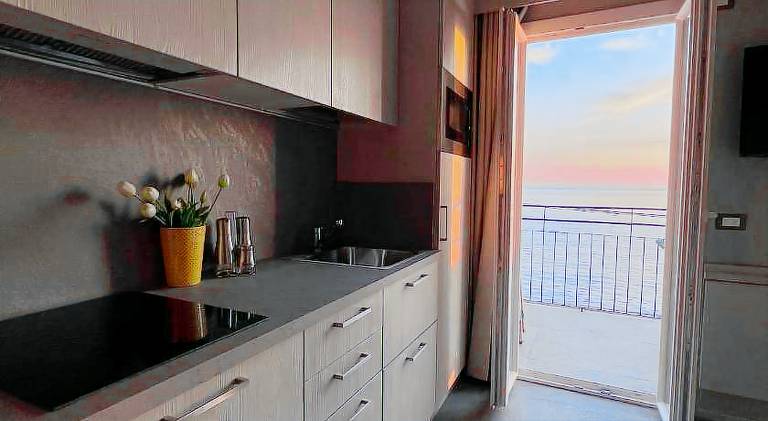 Holiday apartment | Beach nearby | Pets allowed — photo 5