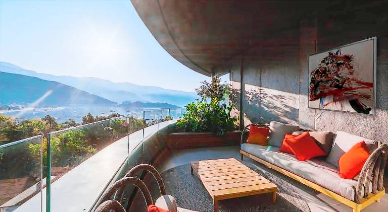 Boutique Hotel Vissi d'Arte — photo 3