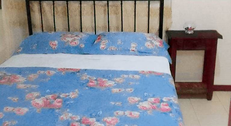 Tent | Pet-friendly in Rio das Ostras