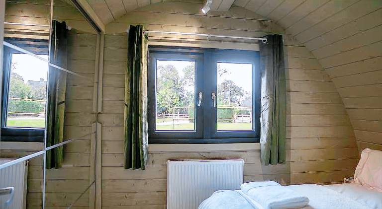 Wonderful vacation home | Pets are welcome — photo 2