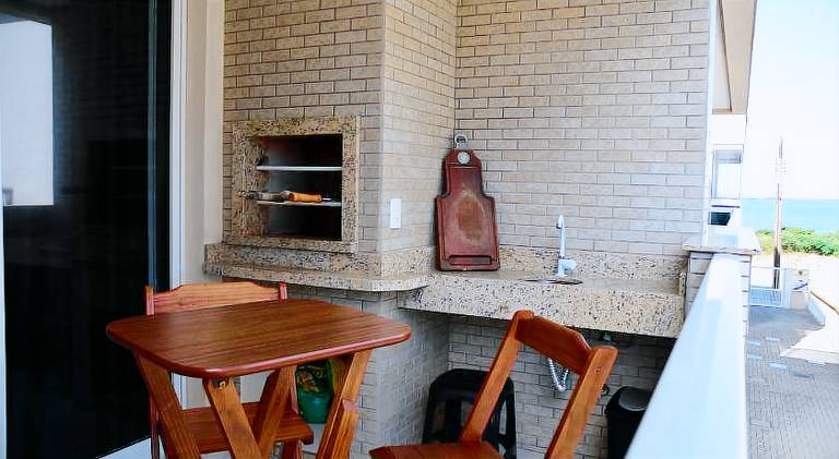 Charming holiday apartment | Close to the beach | Dogs allowed — photo 5