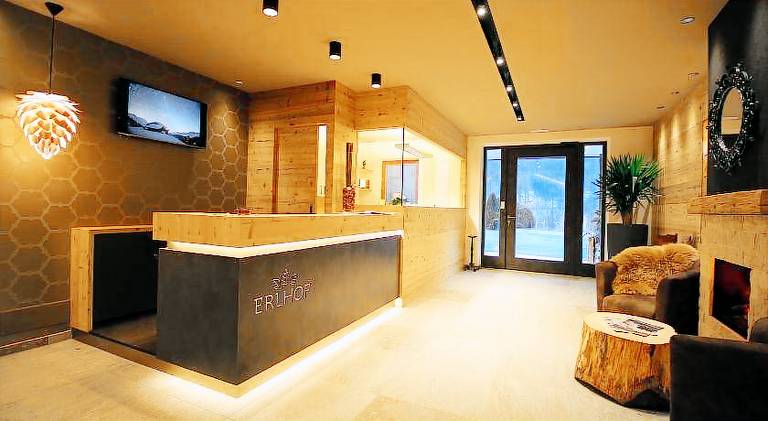 Pleasant serviced apartment with yard, terrace & sauna | Pets are welcome — photo 3