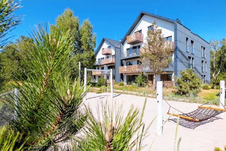 Family-friendly holiday apartment with fast internet, garden & patio | Pets are welcome — photo 5