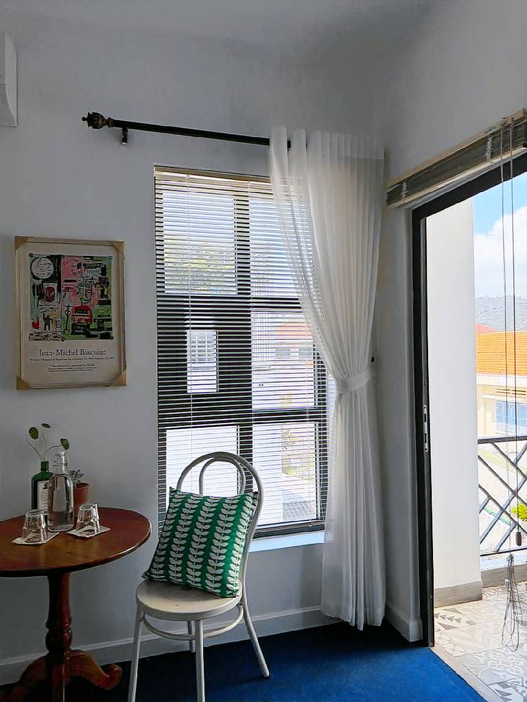 Vacation home | Pets are welcome — photo 3