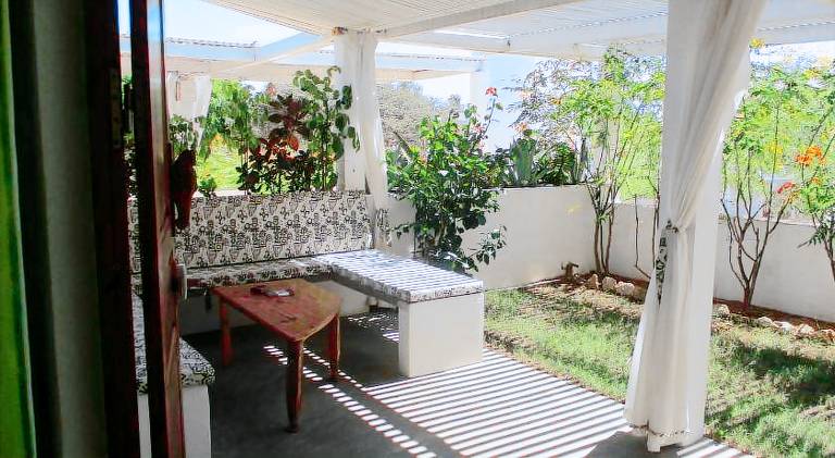 Le Jardin de L'isle — photo 5