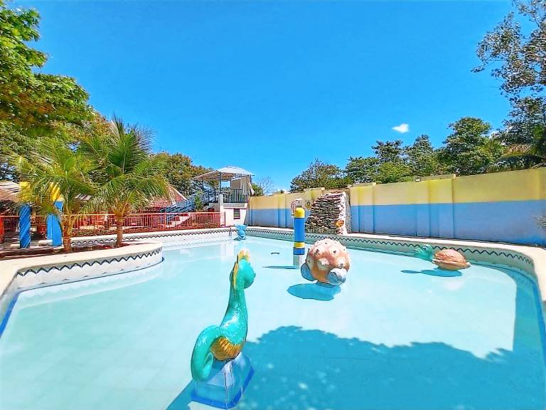 RedDoorz Near Gaisano Grand Cordova