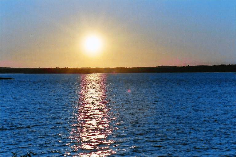Cottage  Merepoint
