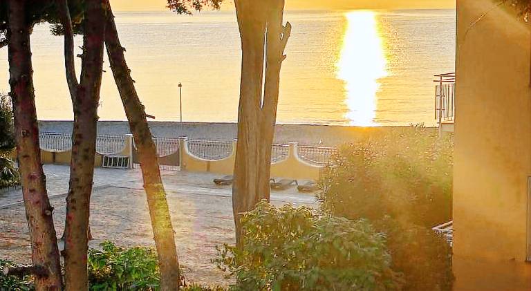Lovely holiday apartment | Next to the beach | Pets are welcome — photo 2