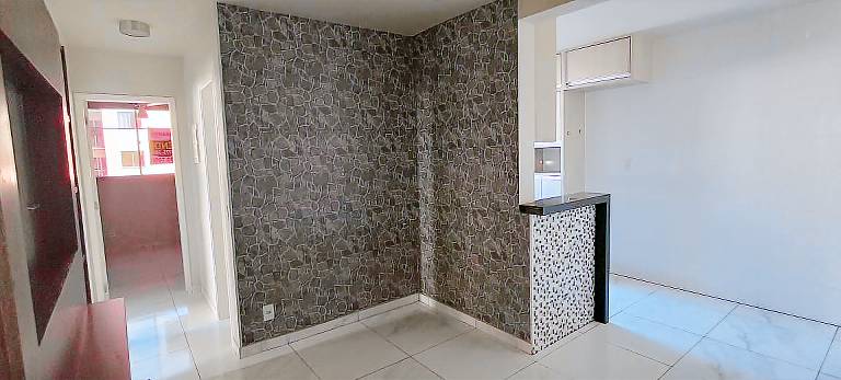 House Vila Toscana