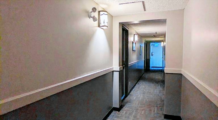 King Edward Hotel — photo 4