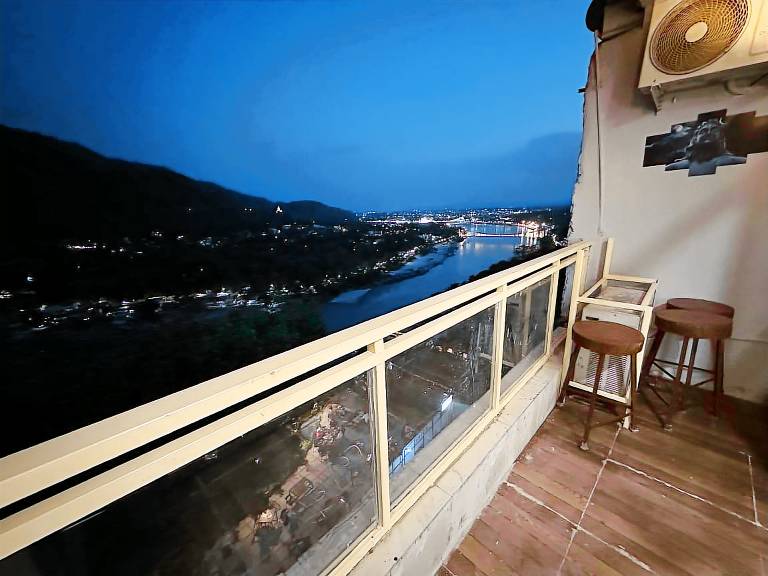 Holiday apartment with 1 room for 4 persons — photo 3