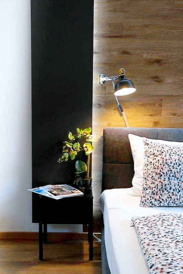 Apartman  Törökbálint