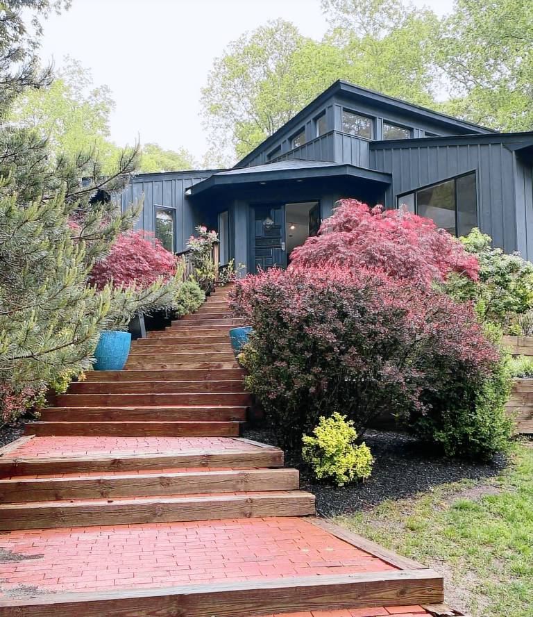 Sag Harbor, NY Vacation Rentals from 177 HomeToGo