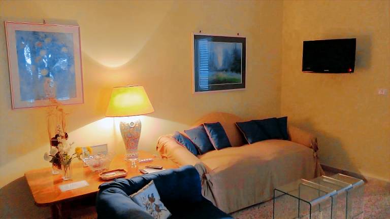 foto2